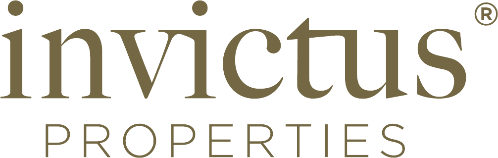 Invictus Properties — mediação imobiliária em Matosinhos